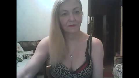 Snapshot of sweet4blonde609 chatting on 28, 1, 2025 sweet4blonde609 online show from 28, 1, 2025