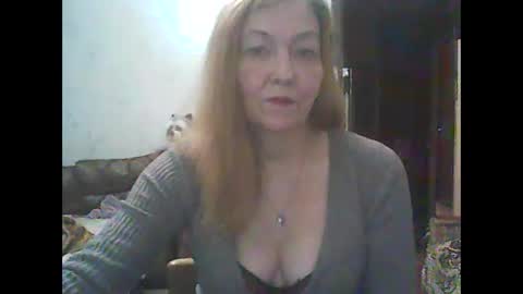 Snapshot of sweet4blonde609 chatting on 17, 12, 2025 sweet4blonde609 online show from 17, 12, 2025
