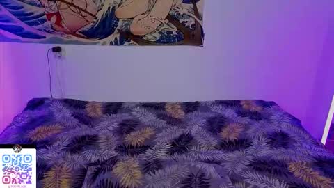 Haeyang  Torry online show from 22, 11, 2025