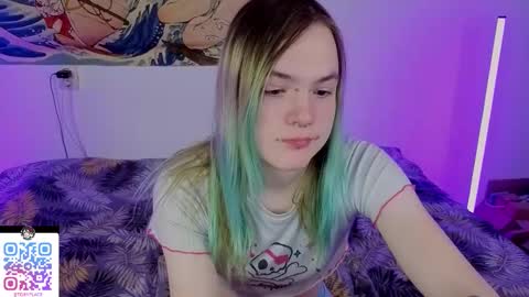 Haeyang  Torry online show from 17, 12, 2025