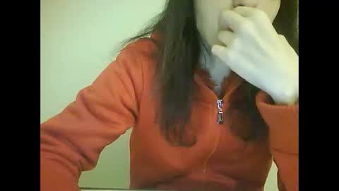 sweet4y0u online show from 9, 1, 2026