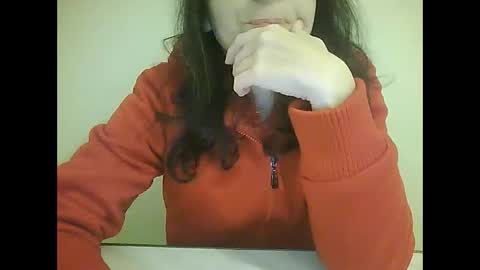 sweet4y0u online show from 4, 2, 2026