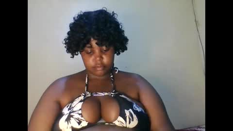 sweet52537 online show from 27, 1, 2025