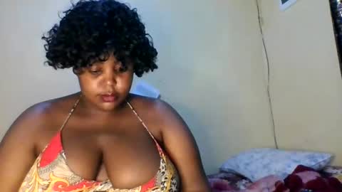 sweet52537 online show from 30, 1, 2025