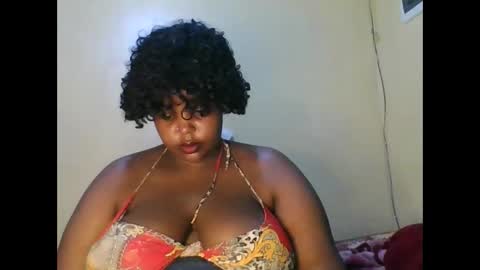 sweet52537 online show from 30, 1, 2025