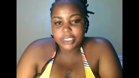 sweet52537 online show from 5, 2, 2025