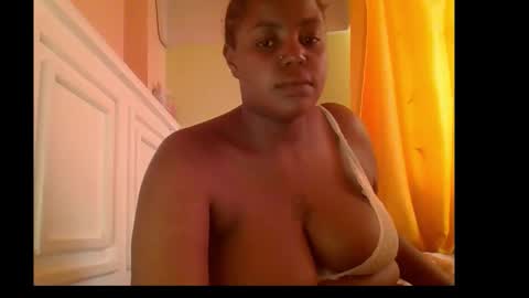 sweet52537 online show from 23, 11, 2025