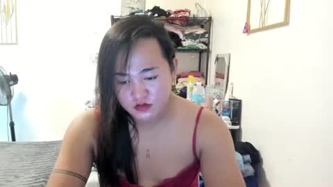 sweet7061 online show from 22, 10, 2025