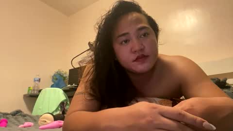 sweet7061 online show from 20, 11, 2025