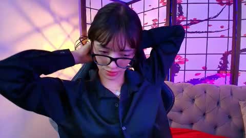 Sweet 1Angel online show from 7, 10, 2025
