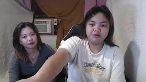 ally online show from 23, 9, 2025