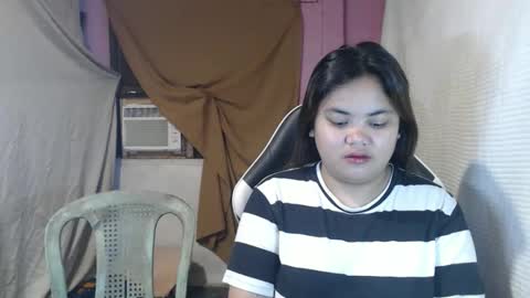 ally online show from 25, 9, 2025