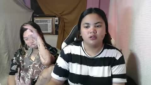 ally online show from 16, 10, 2025