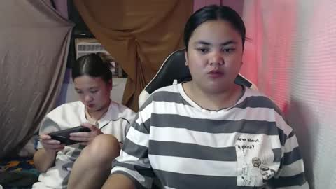 ally online show from 17, 10, 2025