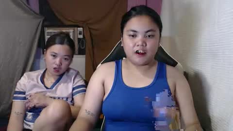 ally online show from 19, 10, 2025