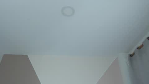 sweet__8 online show from 11, 10, 2025