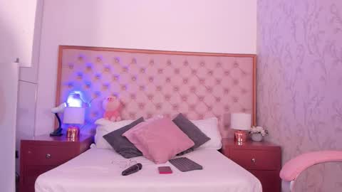 Abby online show from 4, 11, 2025