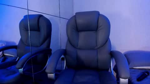 Abby online show from 5, 1, 2026