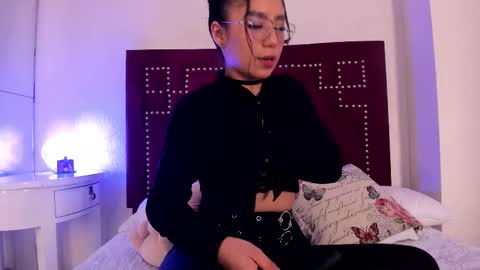 Abby online show from 2, 2, 2026