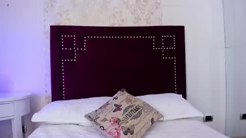 Abby online show from 4, 2, 2026