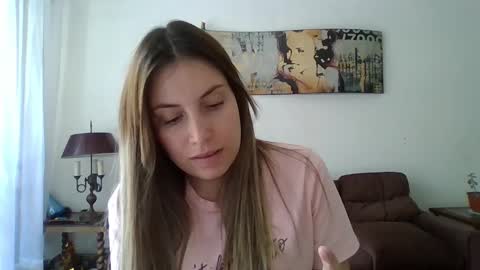 Sweet  alana online show from 1, 12, 2024