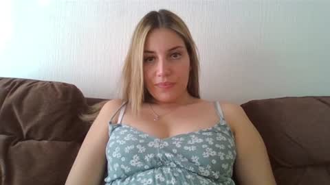Sweet  alana online show from 5, 2, 2025