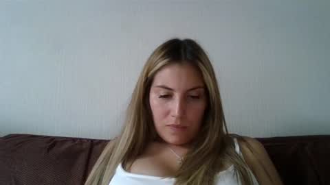 Sweet  alana online show from 27, 2, 2025