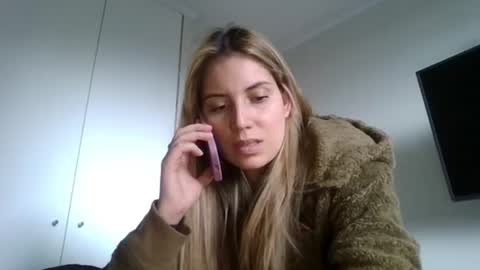 Sweet  alana online show from 3, 10, 2025