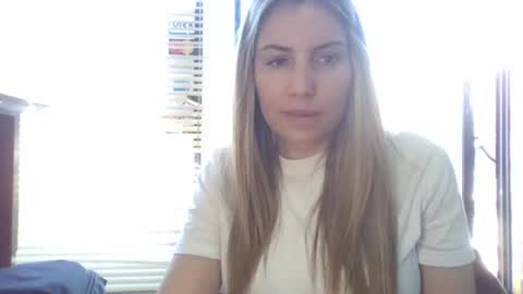 Sweet  alana online show from 7, 10, 2025