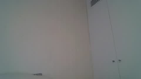 Sweet  alana online show from 10, 10, 2025