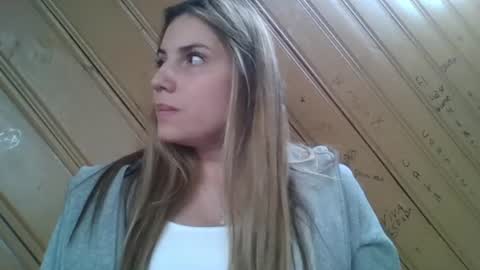 Sweet  alana online show from 2, 11, 2025