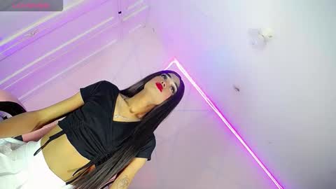 sweet__babyy_ online show from 11, 11, 2025
