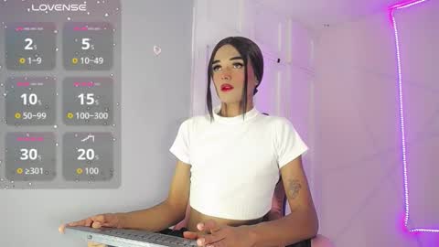 sweet__babyy_ online show from 18, 11, 2025