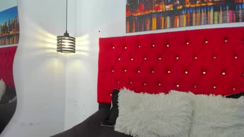 Carolina online show from 27, 2, 2026