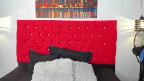 Carolina online show from 8, 3, 2026