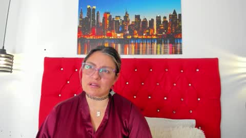 Carolina online show from 10, 3, 2026