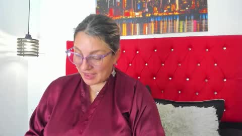 Carolina online show from 20, 3, 2026