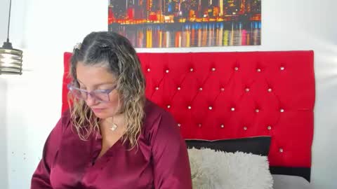 Carolina online show from 24, 3, 2026