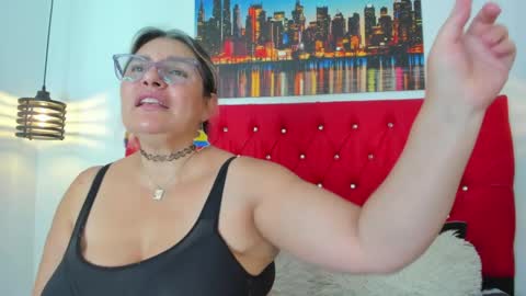 Carolina online show from 30, 3, 2026