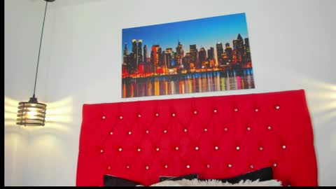 Carolina online show from 3, 4, 2026