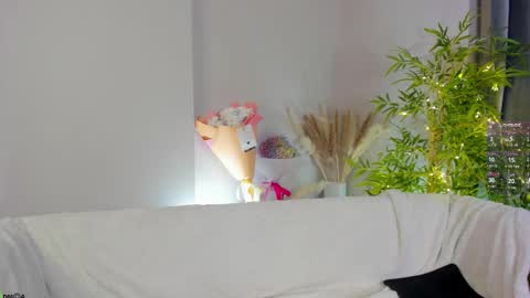 Snapshot of sweet__monica chatting on 26, 11, 2025 Monica GTM 3MoTuWeFrSa 500pm-1000pm online show from 26, 11, 2025