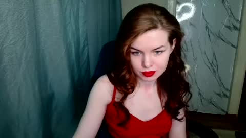 Snapshot of sweet__mooon chatting on 21, 2, 2025 sweet__mooon online show from 21, 2, 2025