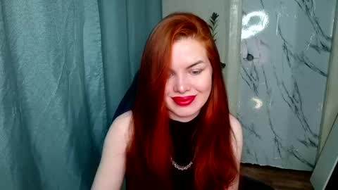Snapshot of sweet__mooon chatting on 28, 2, 2025 sweet__mooon online show from 28, 2, 2025