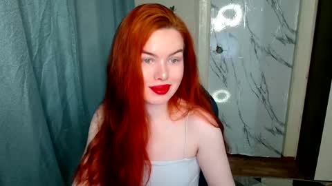 Snapshot of sweet__mooon chatting on 10, 3, 2025 sweet__mooon online show from 10, 3, 2025
