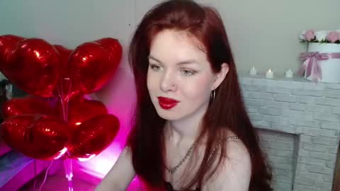 Snapshot of sweet__mooon chatting on 9, 2, 2026 sweet__mooon online show from 9, 2, 2026