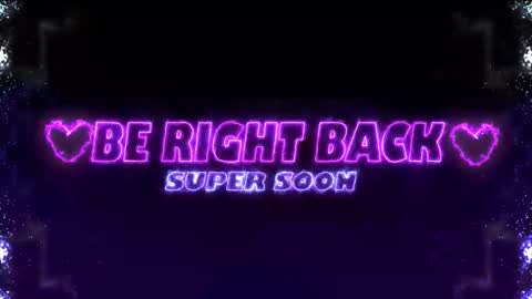 Snapshot of sweet__mooon chatting on 17, 2, 2026 sweet__mooon online show from 17, 2, 2026