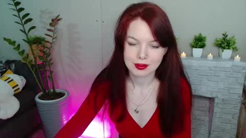 Snapshot of sweet__mooon chatting on 25, 2, 2026 sweet__mooon online show from 25, 2, 2026