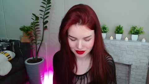 Snapshot of sweet__mooon chatting on 2, 3, 2026 sweet__mooon online show from 2, 3, 2026