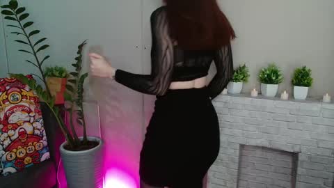 Snapshot of sweet__mooon chatting on 10, 3, 2026 sweet__mooon online show from 10, 3, 2026