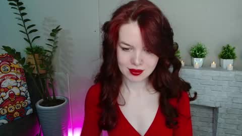 Snapshot of sweet__mooon chatting on 20, 3, 2026 sweet__mooon online show from 20, 3, 2026